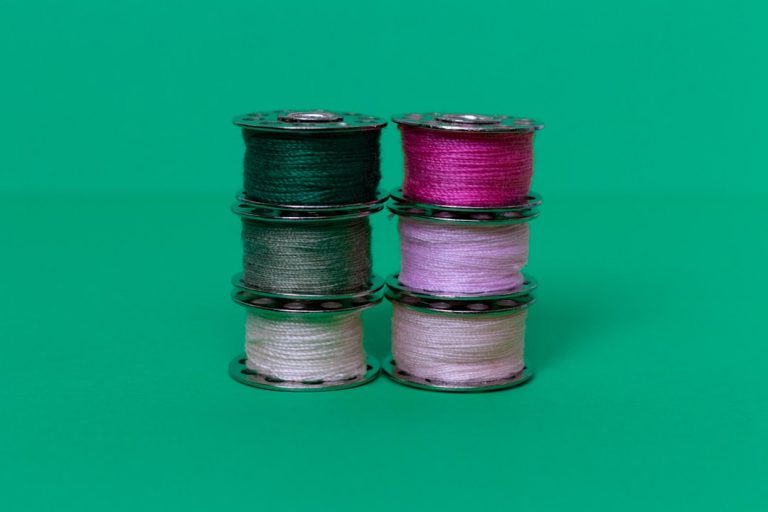 Unleashing Creativity: The Art of DIY Crafting