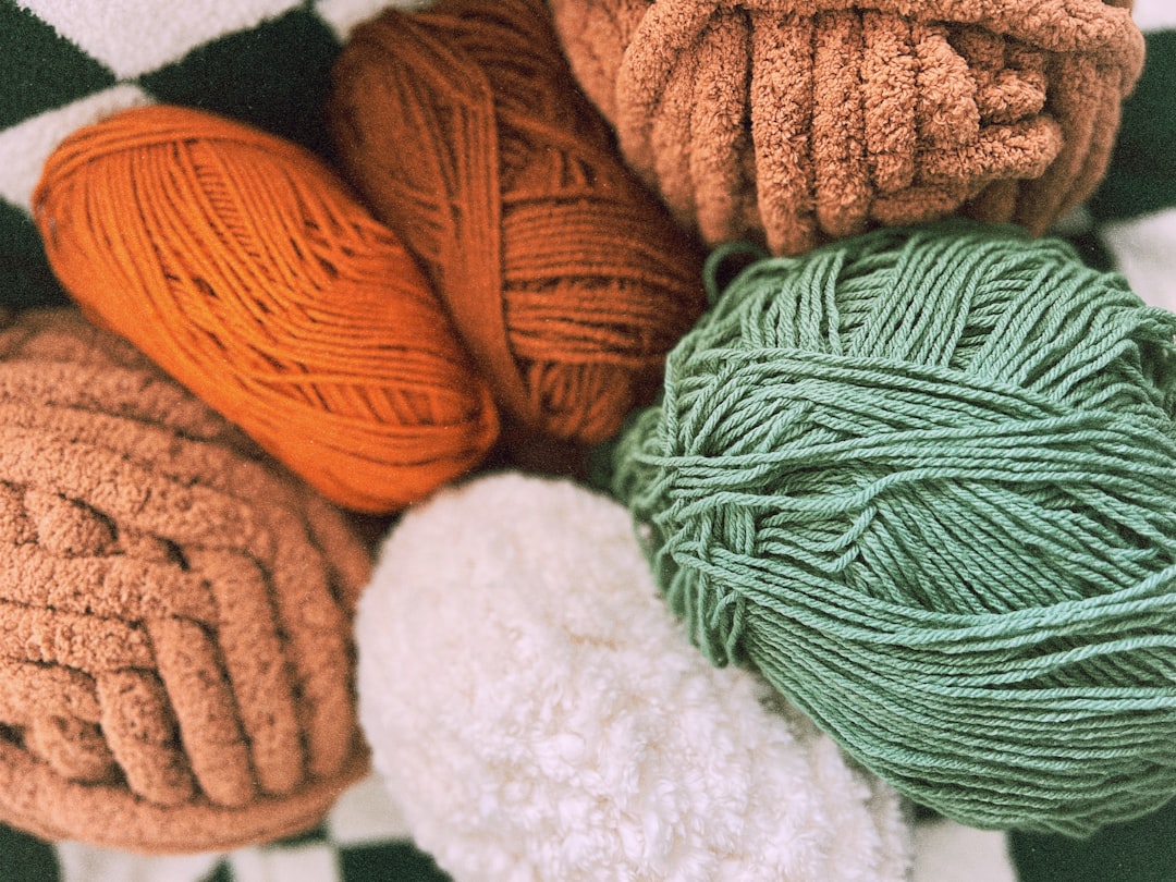Crafting on a Budget: Creative Ways to Save Money While DIY Crafting